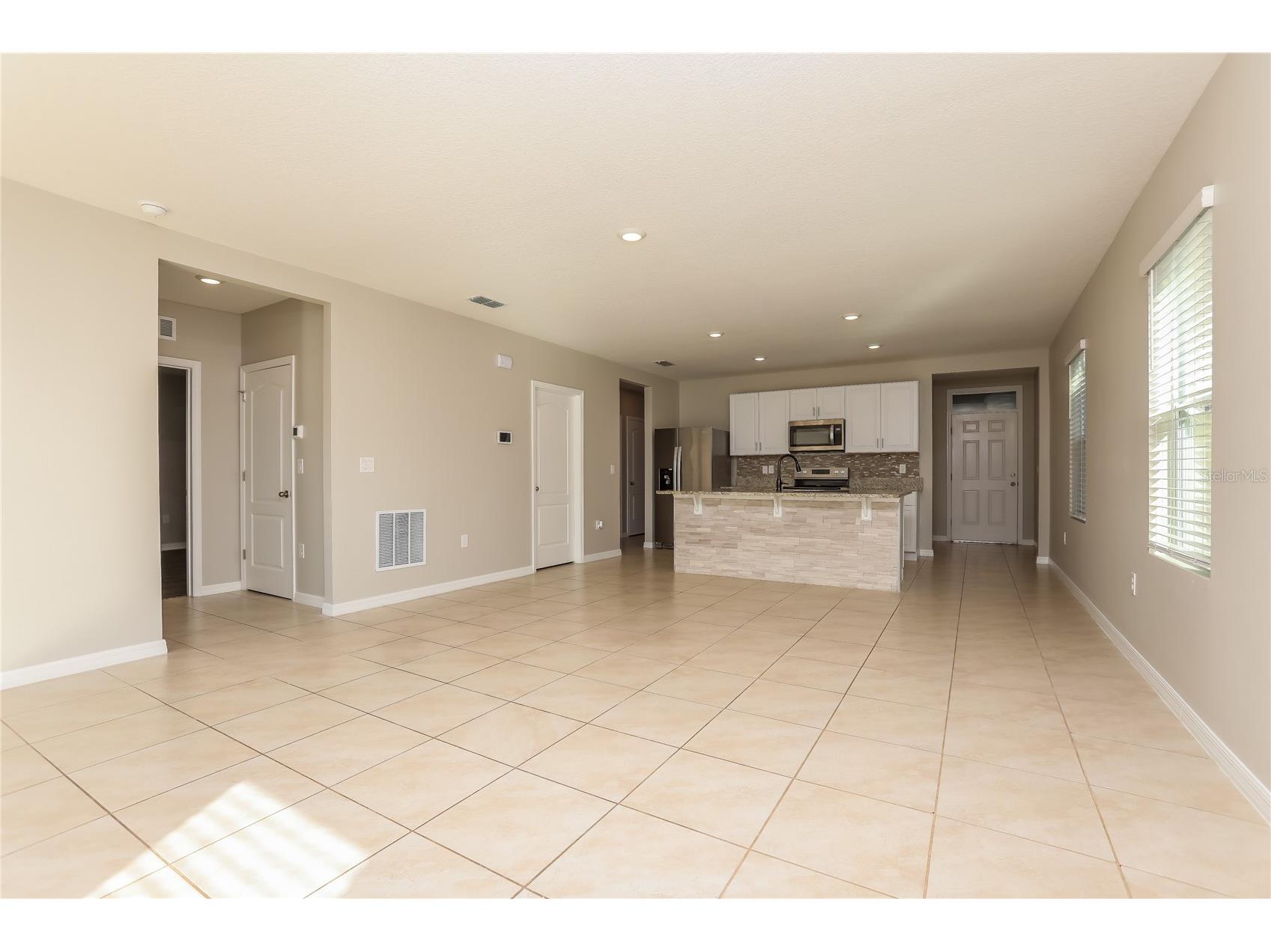 1924 Red Canyon Drive Kissimmee FL 34744 TB8507412 image4