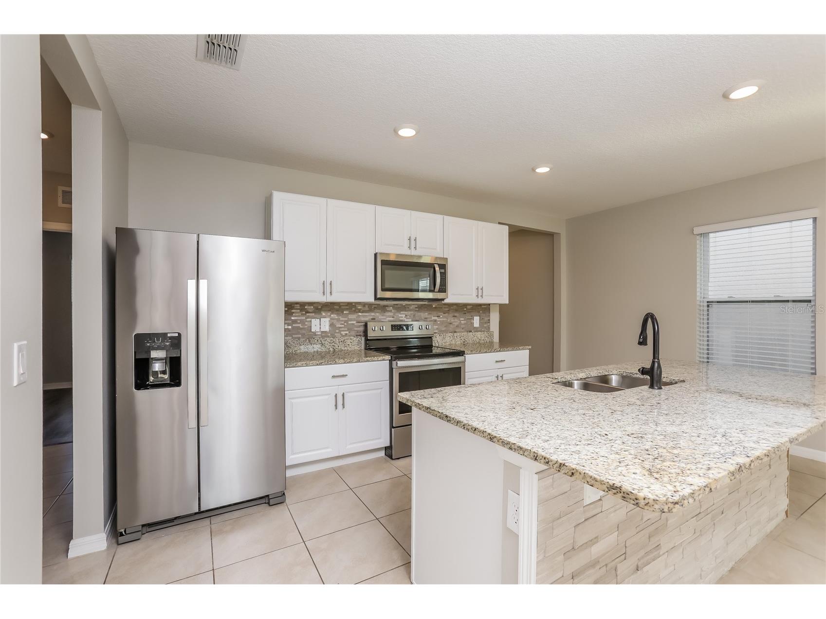 1924 Red Canyon Drive Kissimmee FL 34744 TB8507412 image6