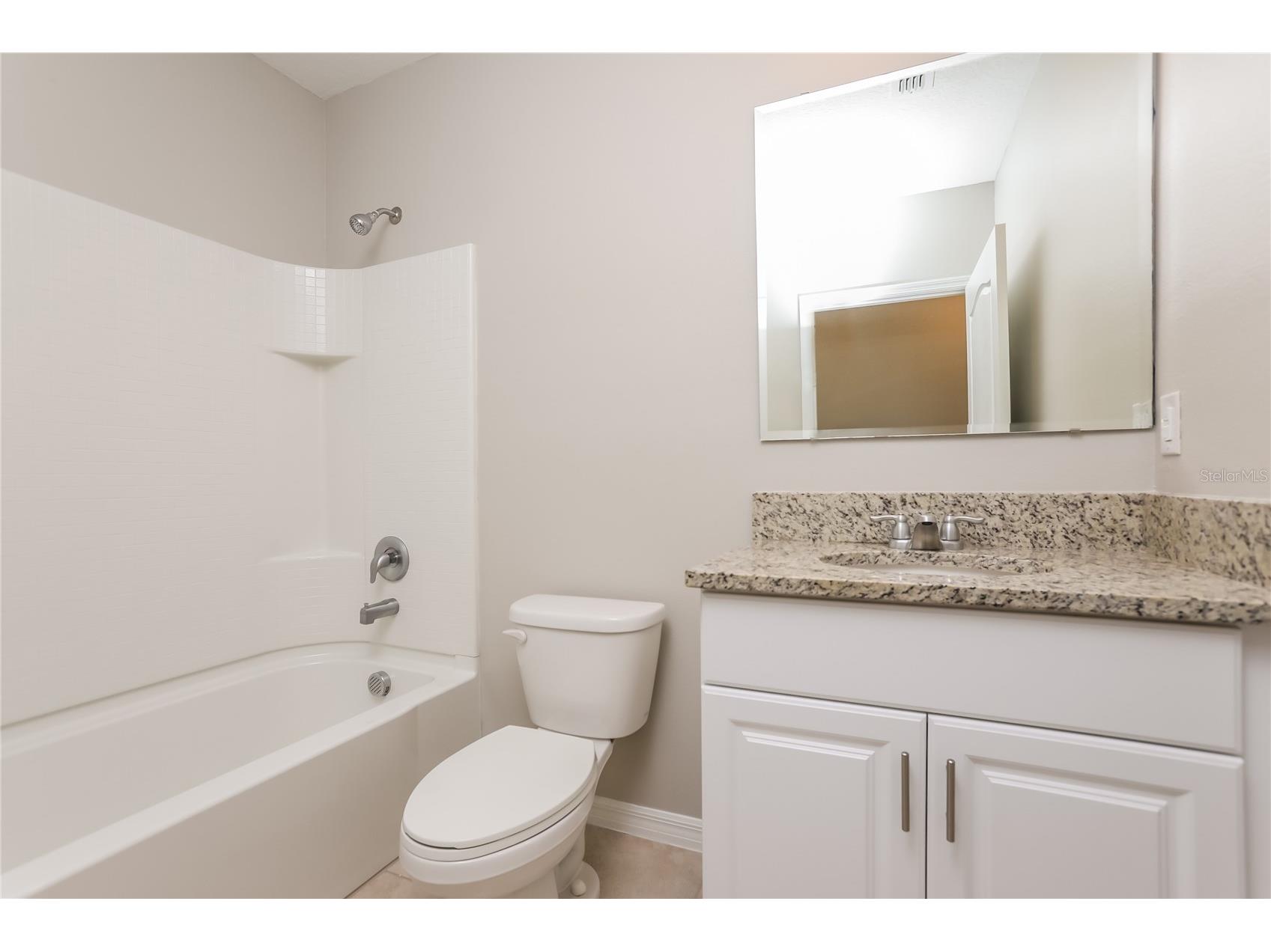 1924 Red Canyon Drive Kissimmee FL 34744 TB8507412 image8