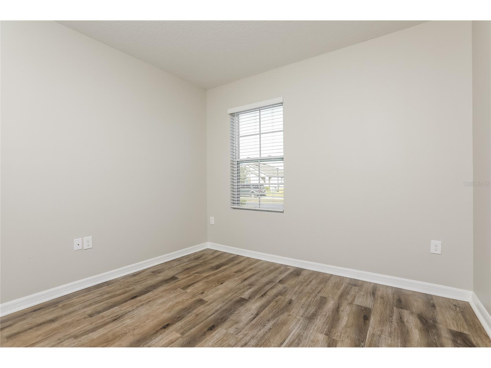 1924 Red Canyon Drive Kissimmee FL 34744 TB8507412 image9