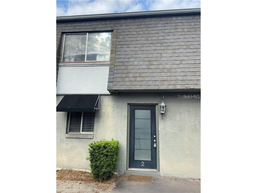 1924 S Conway Road #2 Orlando FL 32812 O6357876 image1