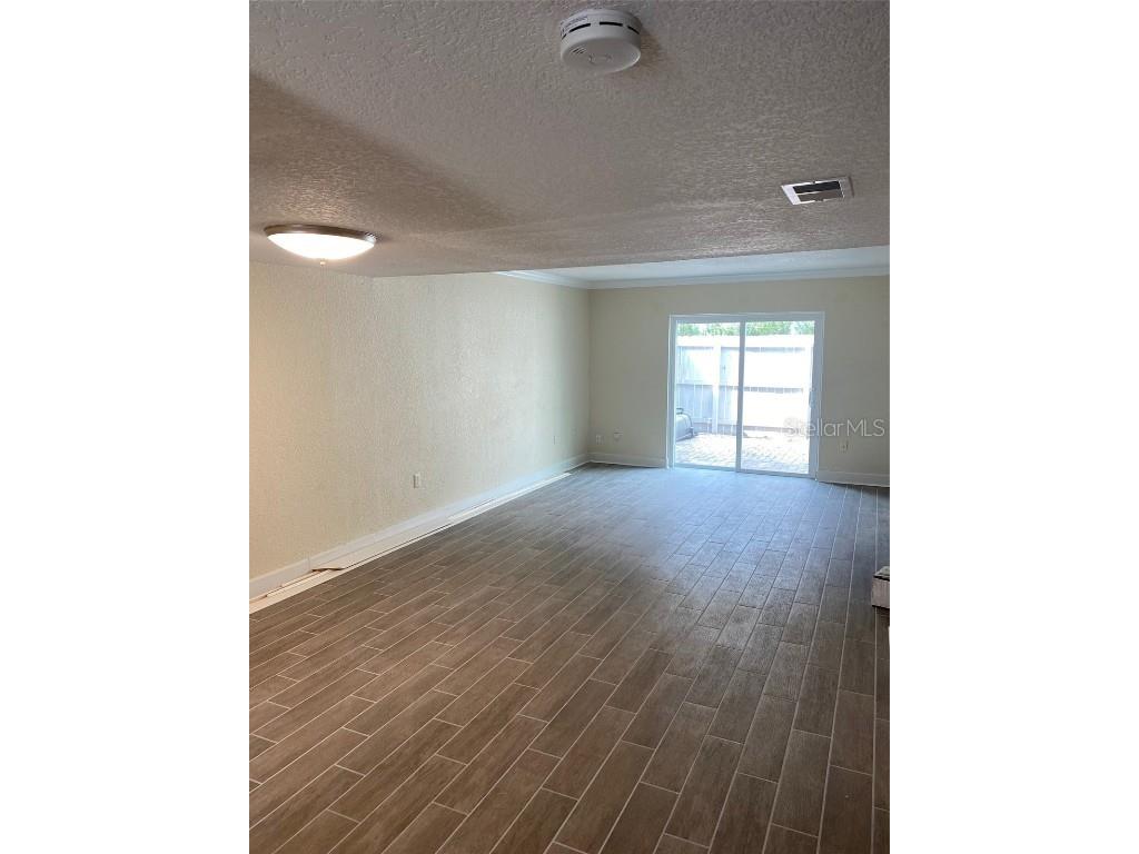 1924 S Conway Road #2 Orlando FL 32812 O6357876 image10