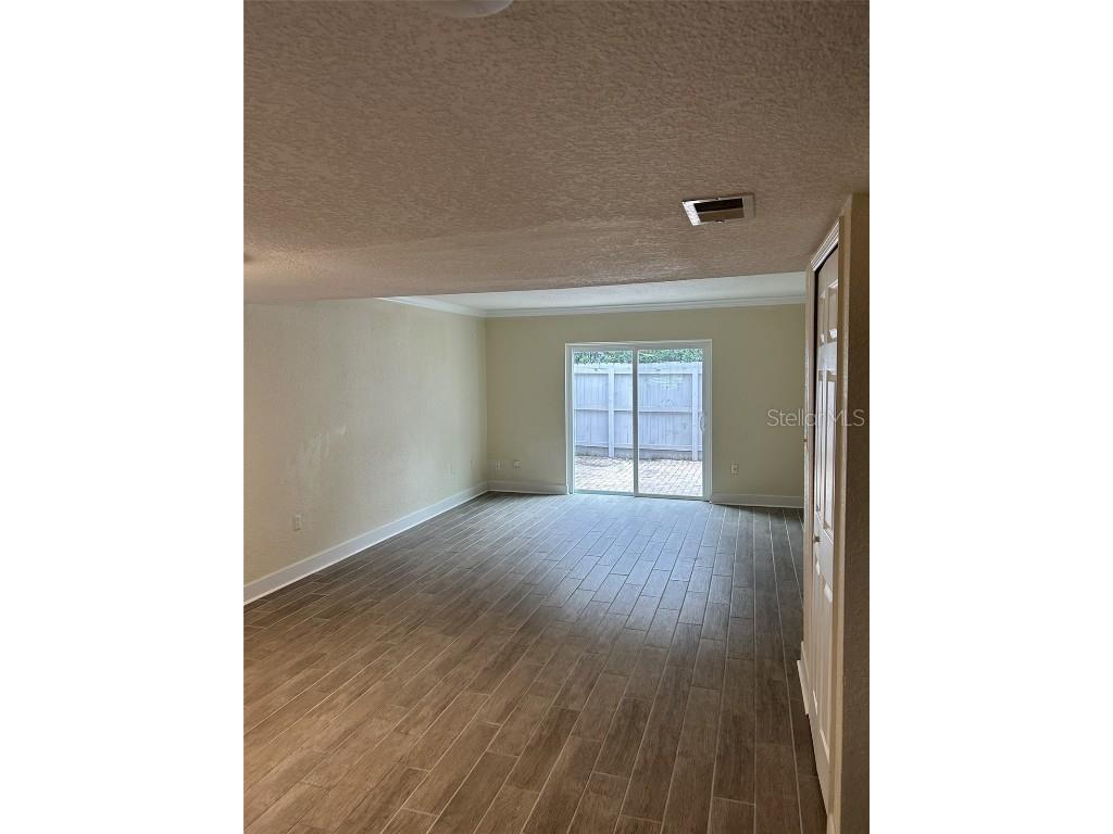 1924 S Conway Road #2 Orlando FL 32812 O6357876 image11