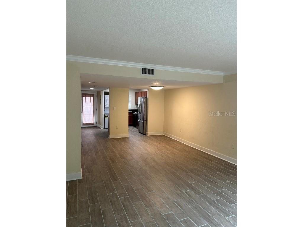 1924 S Conway Road #2 Orlando FL 32812 O6357876 image13