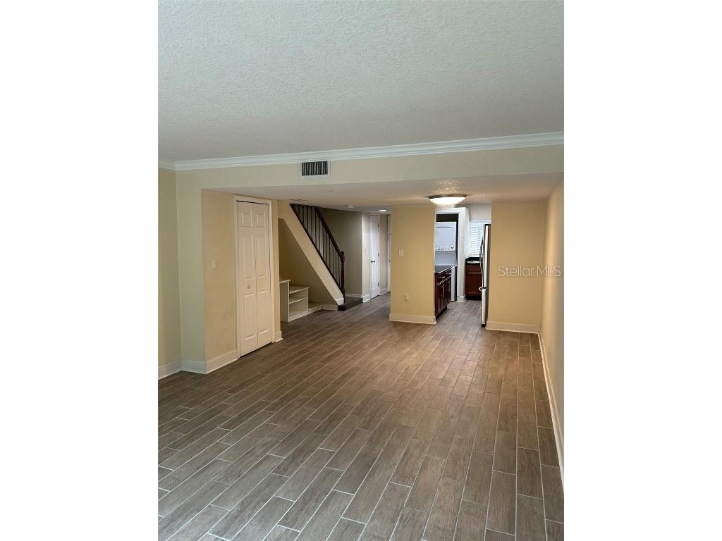 1924 S Conway Road #2 Orlando FL 32812 O6357876 image14