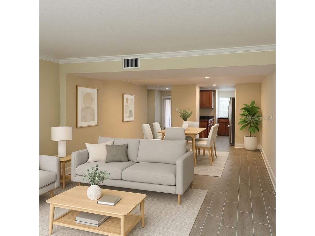 1924 S Conway Road #2 Orlando FL 32812 O6357876 image15