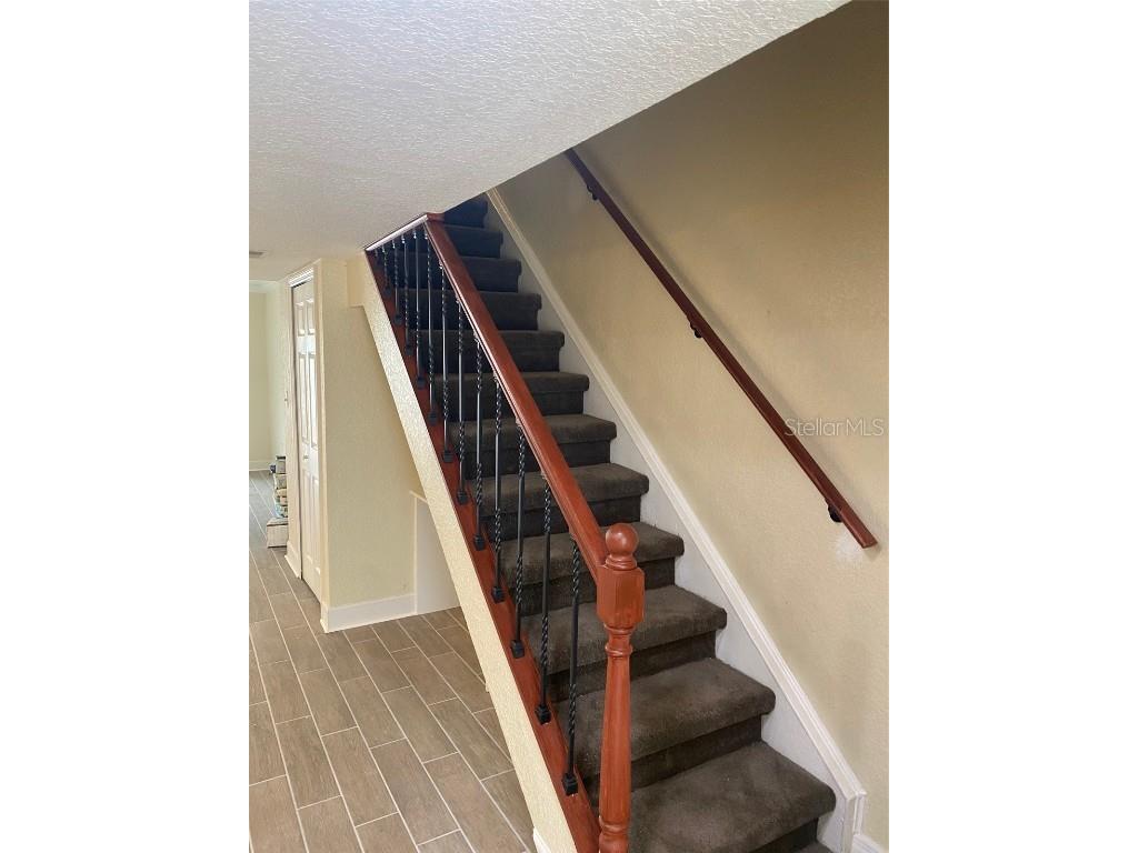 1924 S Conway Road #2 Orlando FL 32812 O6357876 image16