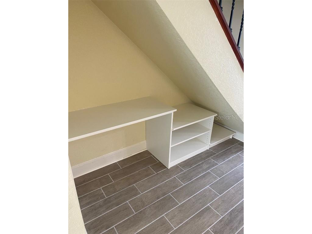 1924 S Conway Road #2 Orlando FL 32812 O6357876 image17