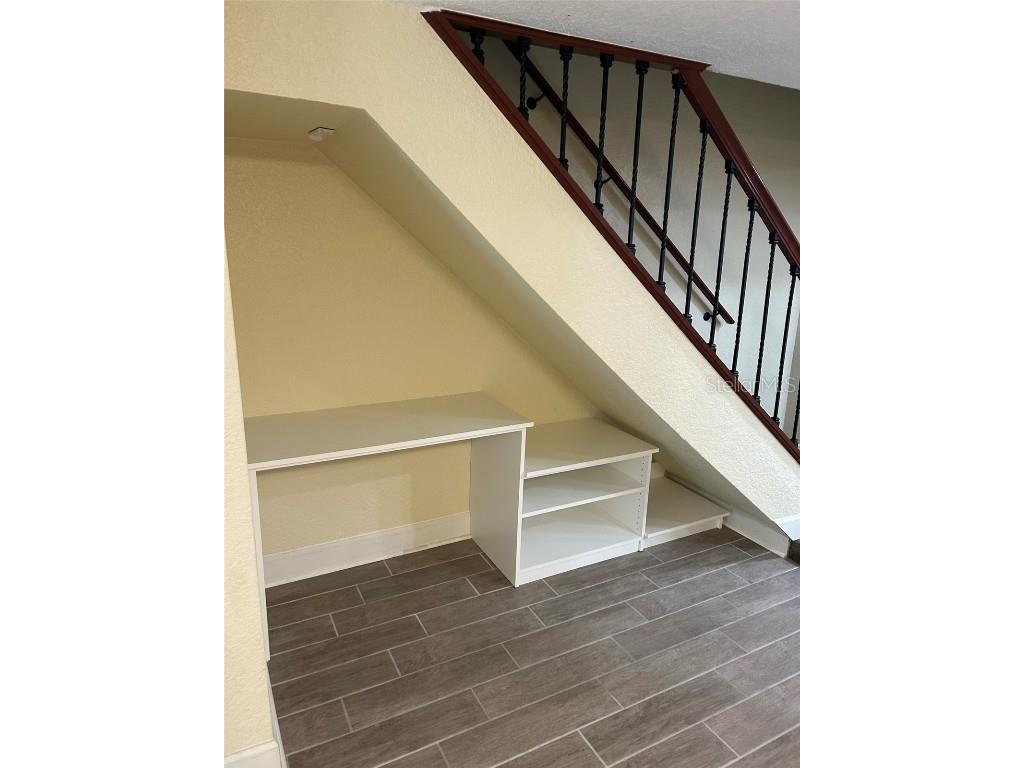 1924 S Conway Road #2 Orlando FL 32812 O6357876 image18