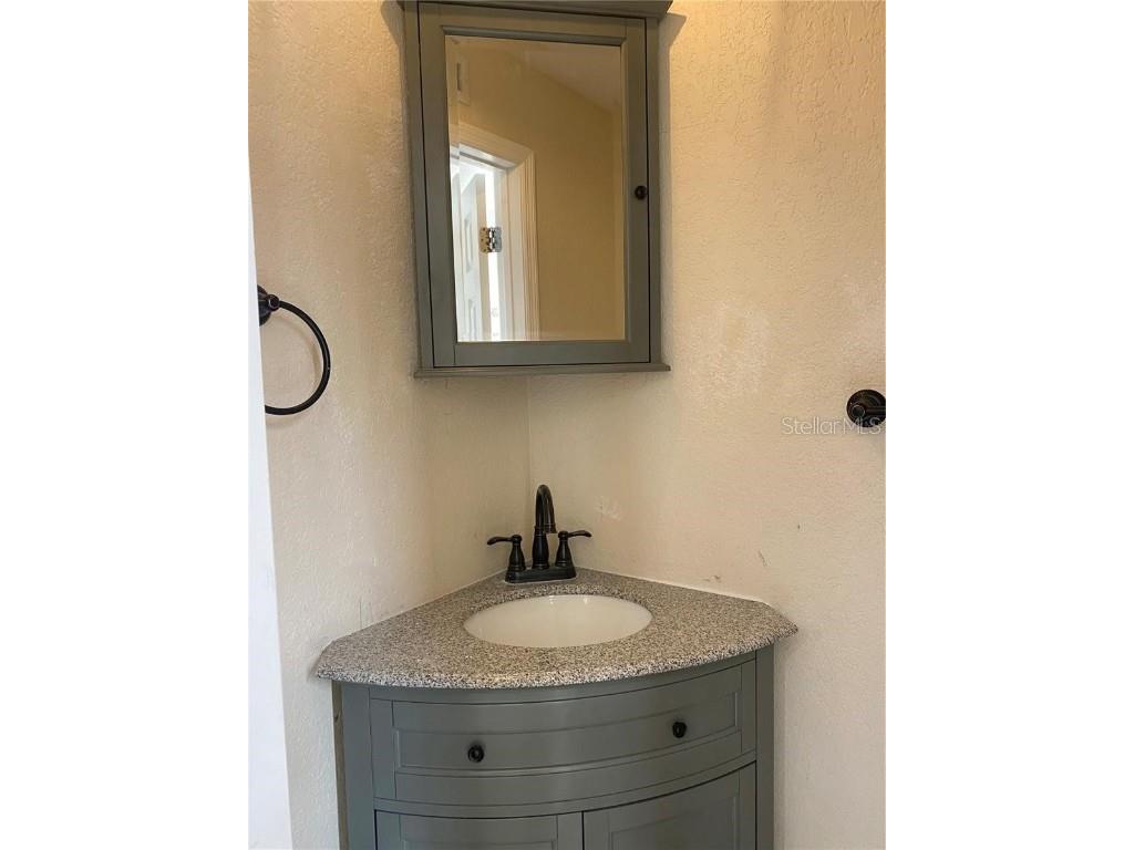 1924 S Conway Road #2 Orlando FL 32812 O6357876 image19