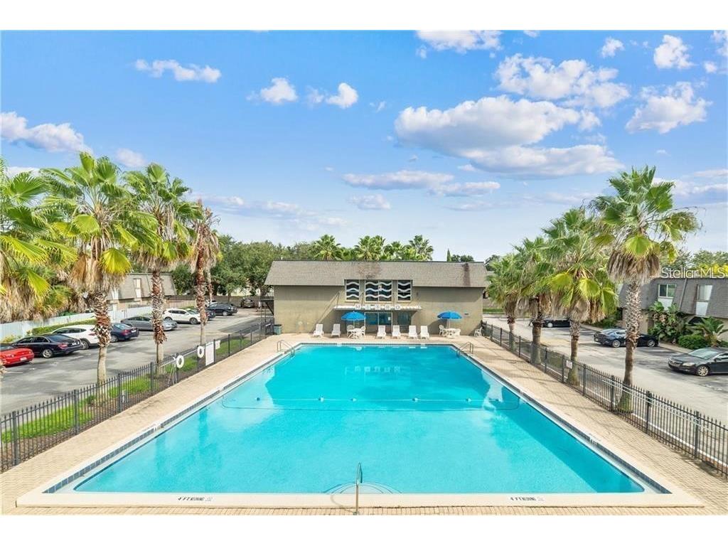 1924 S Conway Road #2 Orlando FL 32812 O6357876 image2