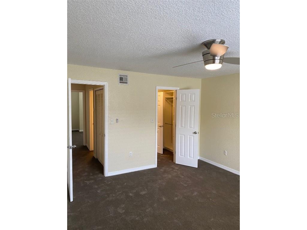 1924 S Conway Road #2 Orlando FL 32812 O6357876 image20