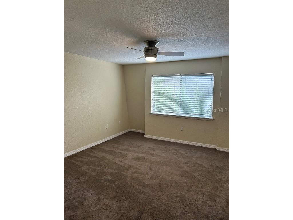 1924 S Conway Road #2 Orlando FL 32812 O6357876 image21