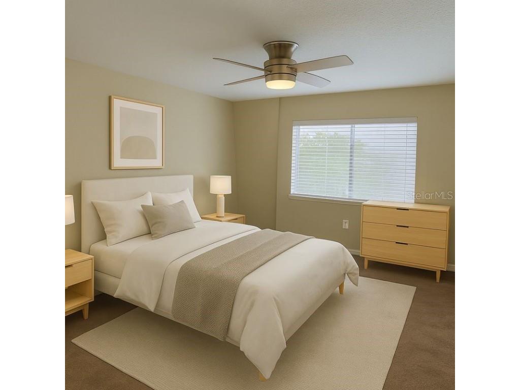 1924 S Conway Road #2 Orlando FL 32812 O6357876 image22