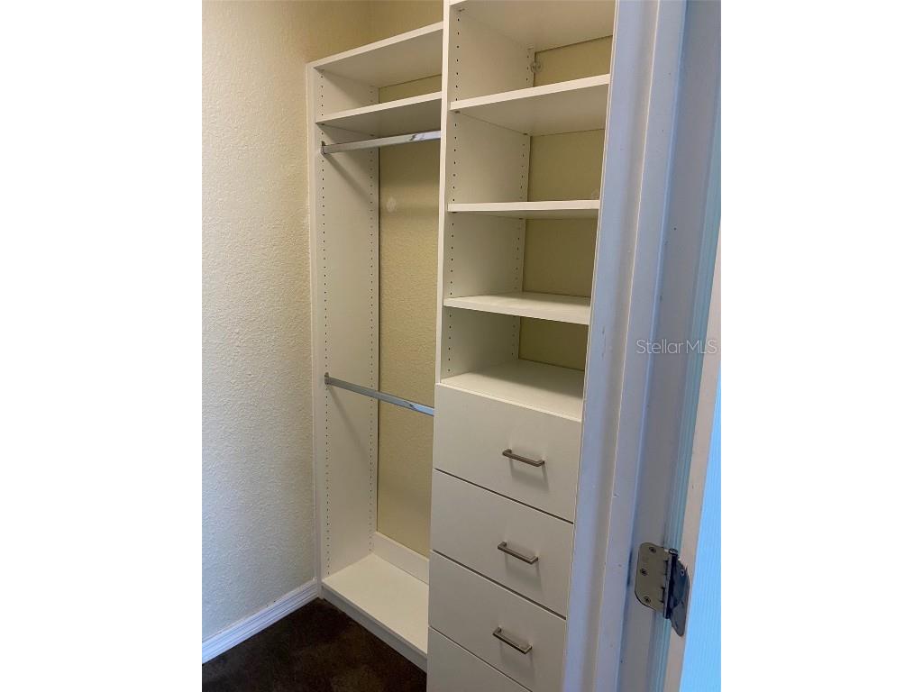 1924 S Conway Road #2 Orlando FL 32812 O6357876 image23