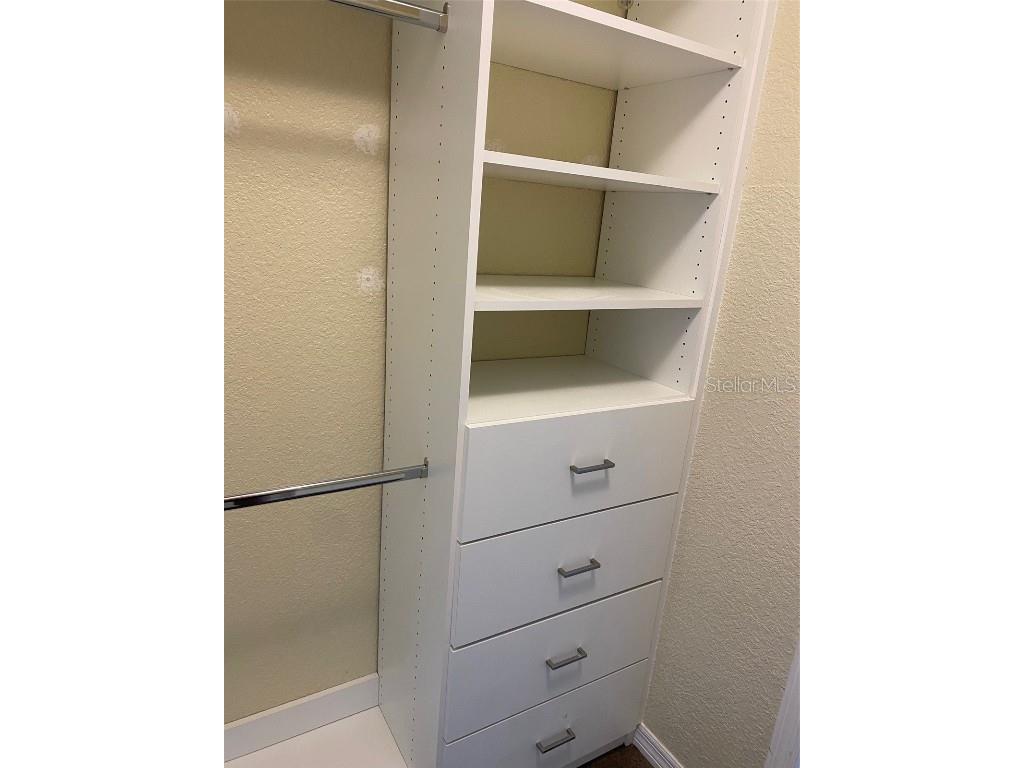 1924 S Conway Road #2 Orlando FL 32812 O6357876 image24