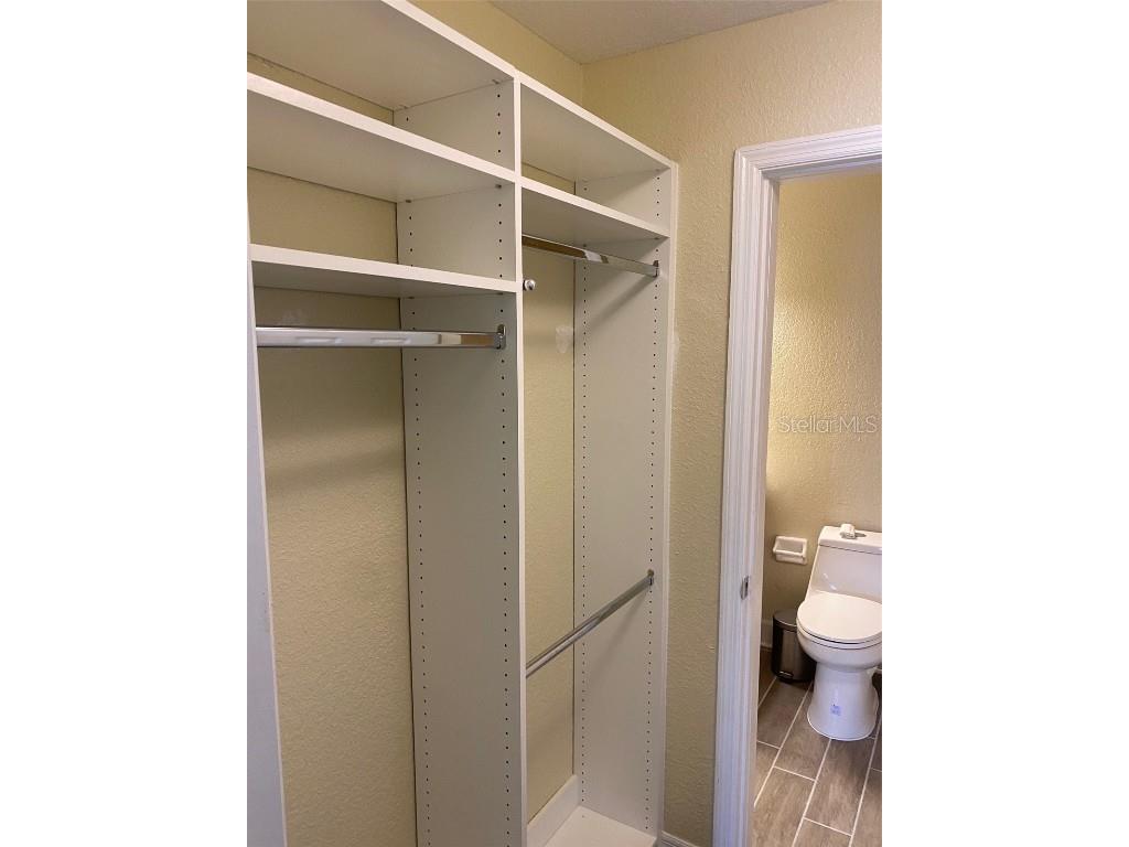 1924 S Conway Road #2 Orlando FL 32812 O6357876 image25