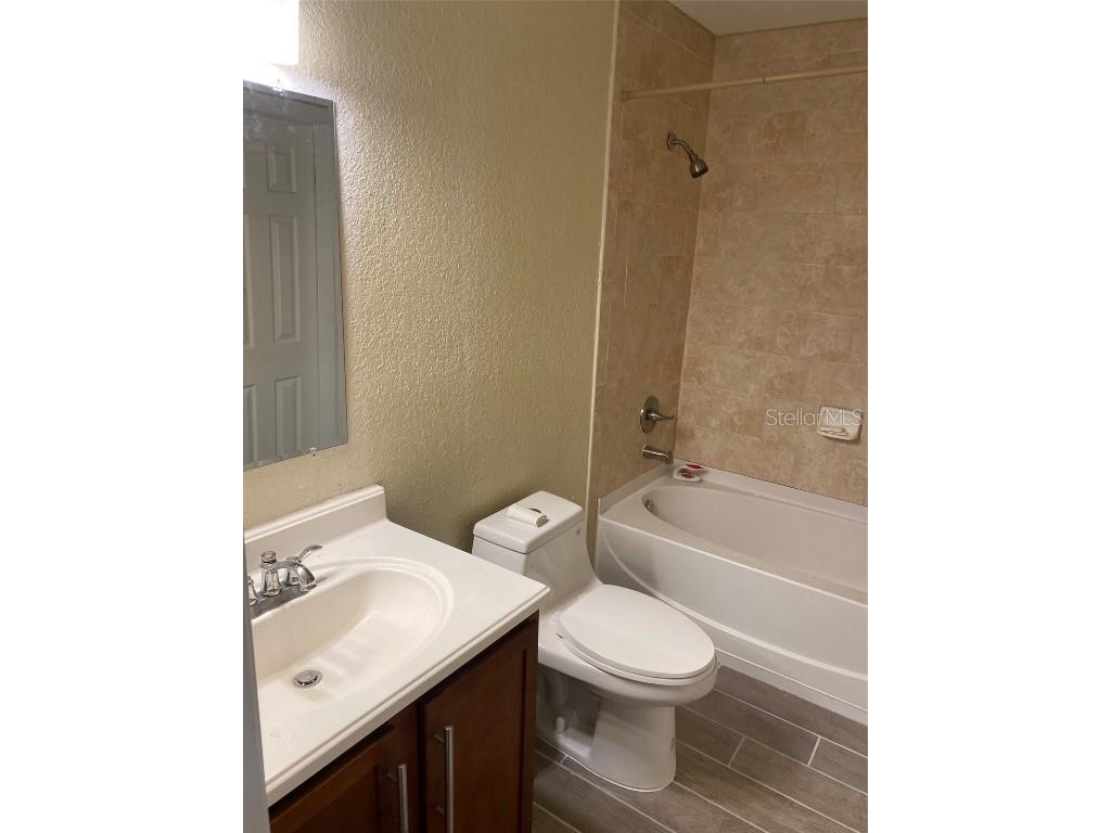 1924 S Conway Road #2 Orlando FL 32812 O6357876 image26