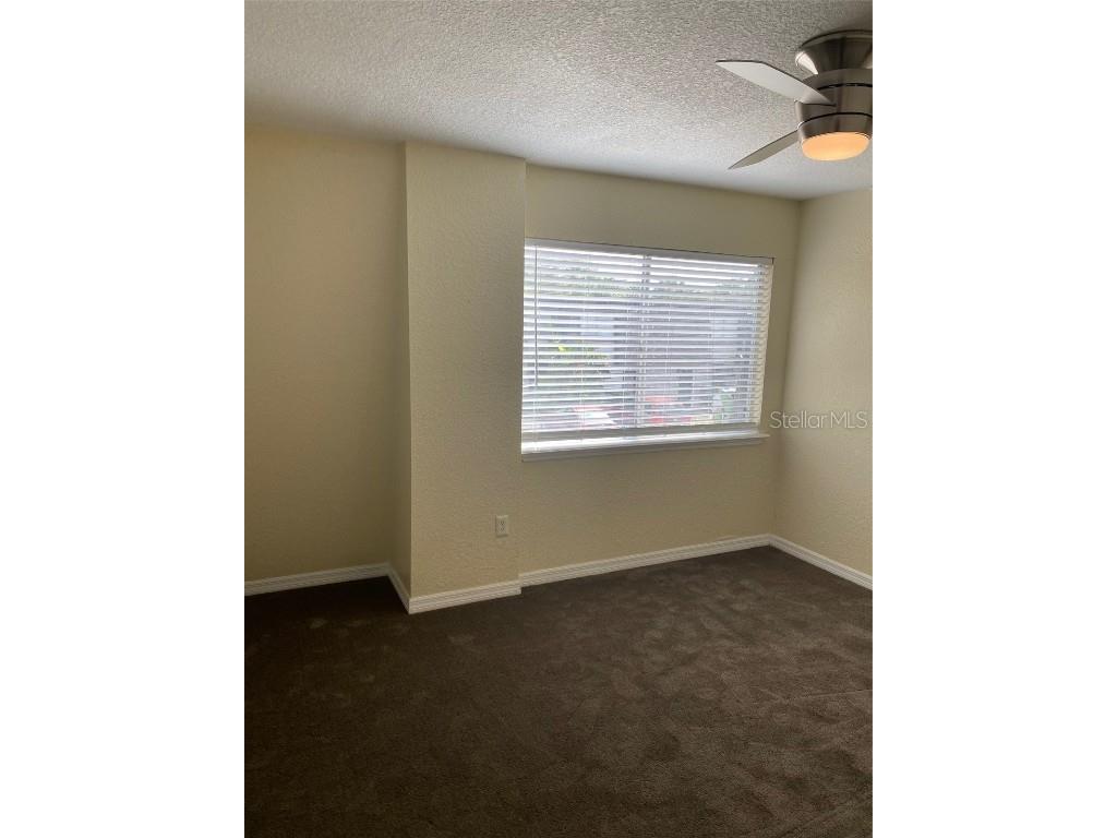 1924 S Conway Road #2 Orlando FL 32812 O6357876 image27