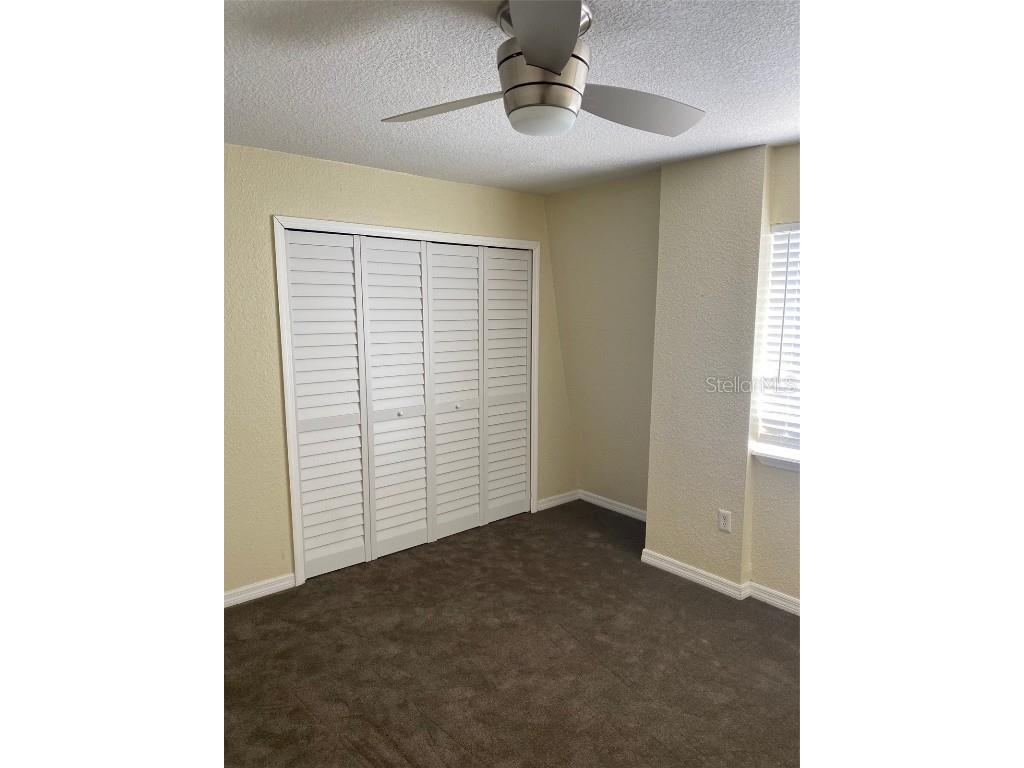 1924 S Conway Road #2 Orlando FL 32812 O6357876 image28