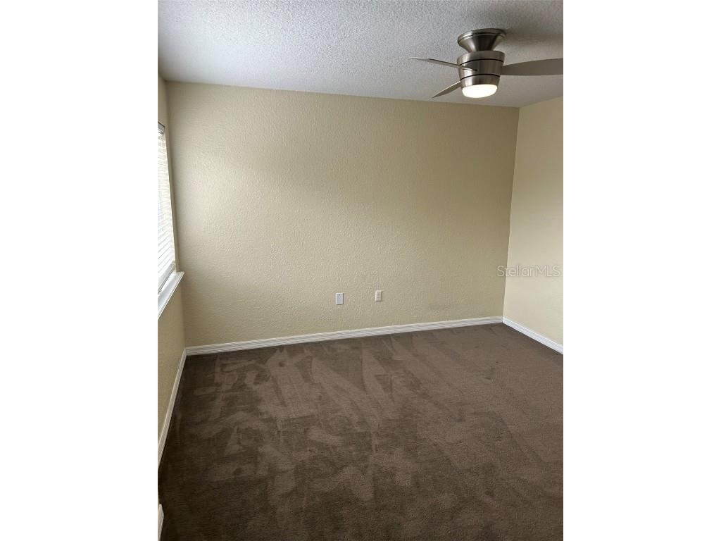 1924 S Conway Road #2 Orlando FL 32812 O6357876 image29