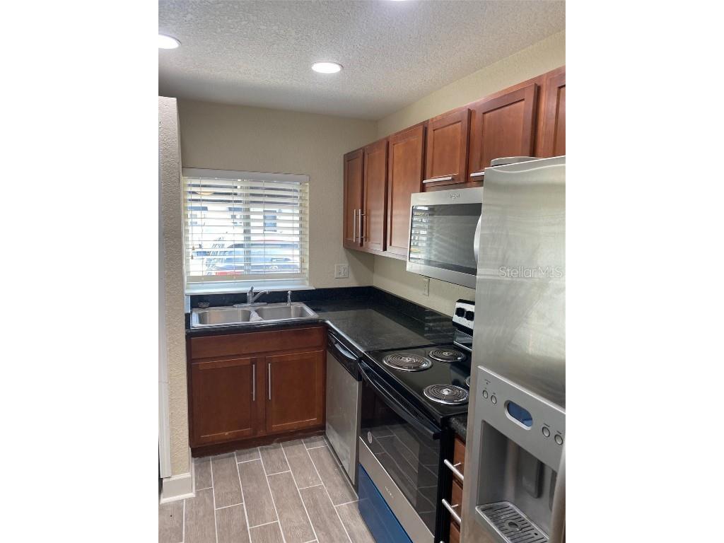 1924 S Conway Road #2 Orlando FL 32812 O6357876 image3