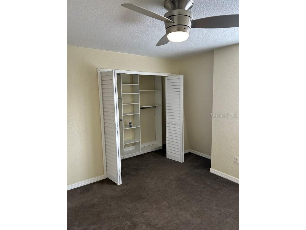 1924 S Conway Road #2 Orlando FL 32812 O6357876 image30