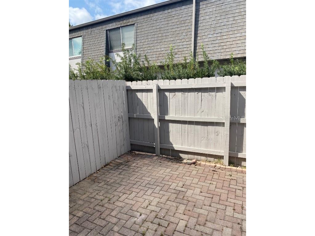 1924 S Conway Road #2 Orlando FL 32812 O6357876 image32