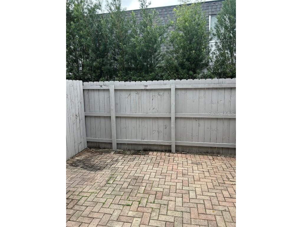 1924 S Conway Road #2 Orlando FL 32812 O6357876 image33