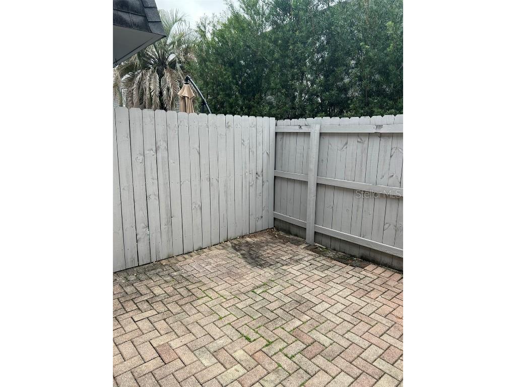 1924 S Conway Road #2 Orlando FL 32812 O6357876 image34