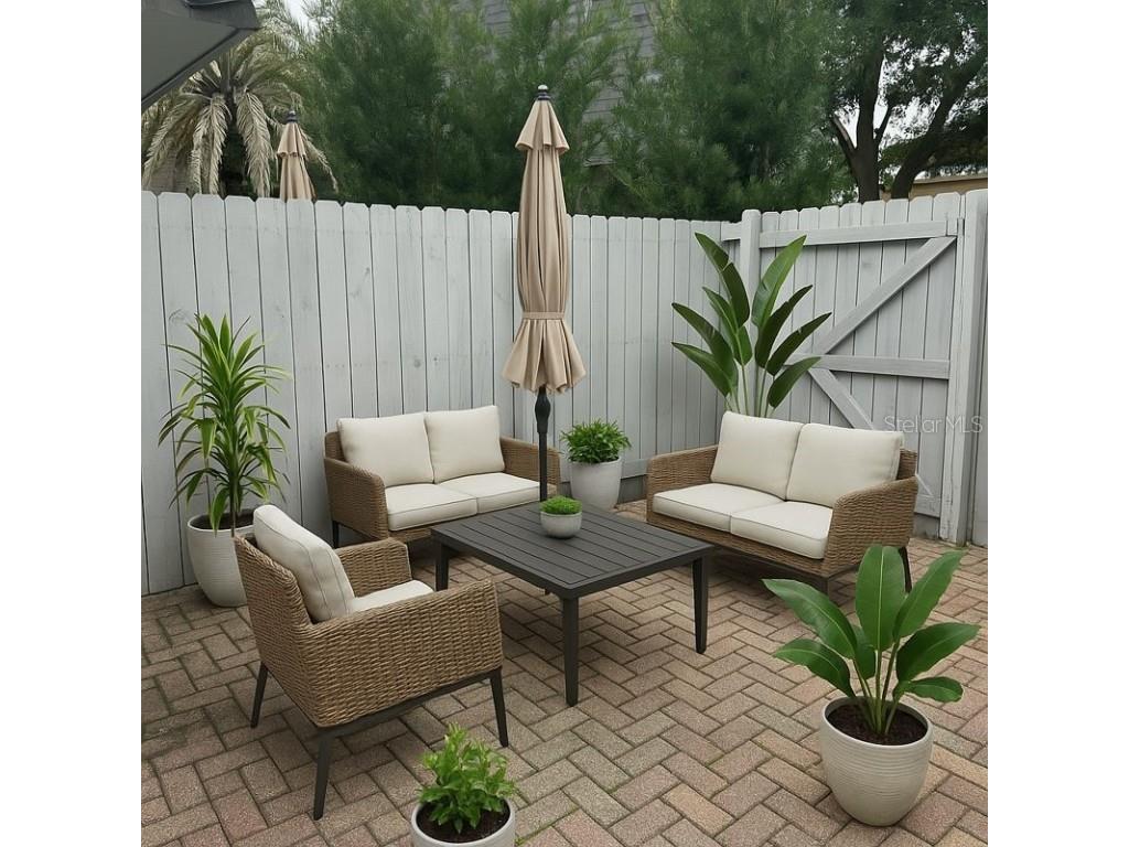 1924 S Conway Road #2 Orlando FL 32812 O6357876 image35