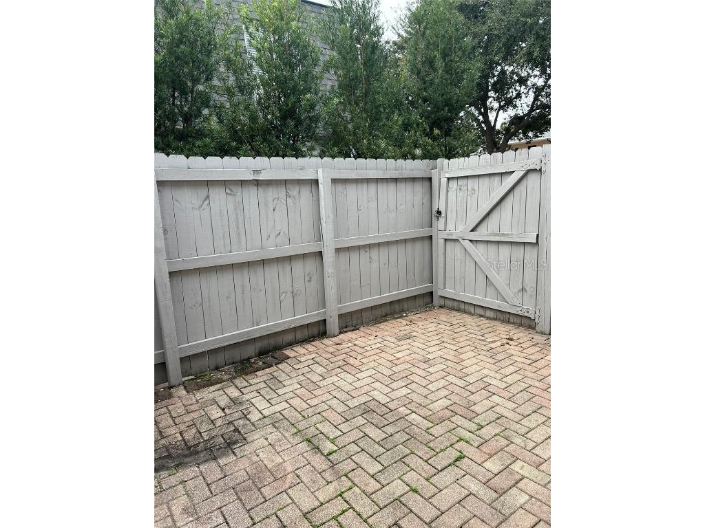 1924 S Conway Road #2 Orlando FL 32812 O6357876 image36