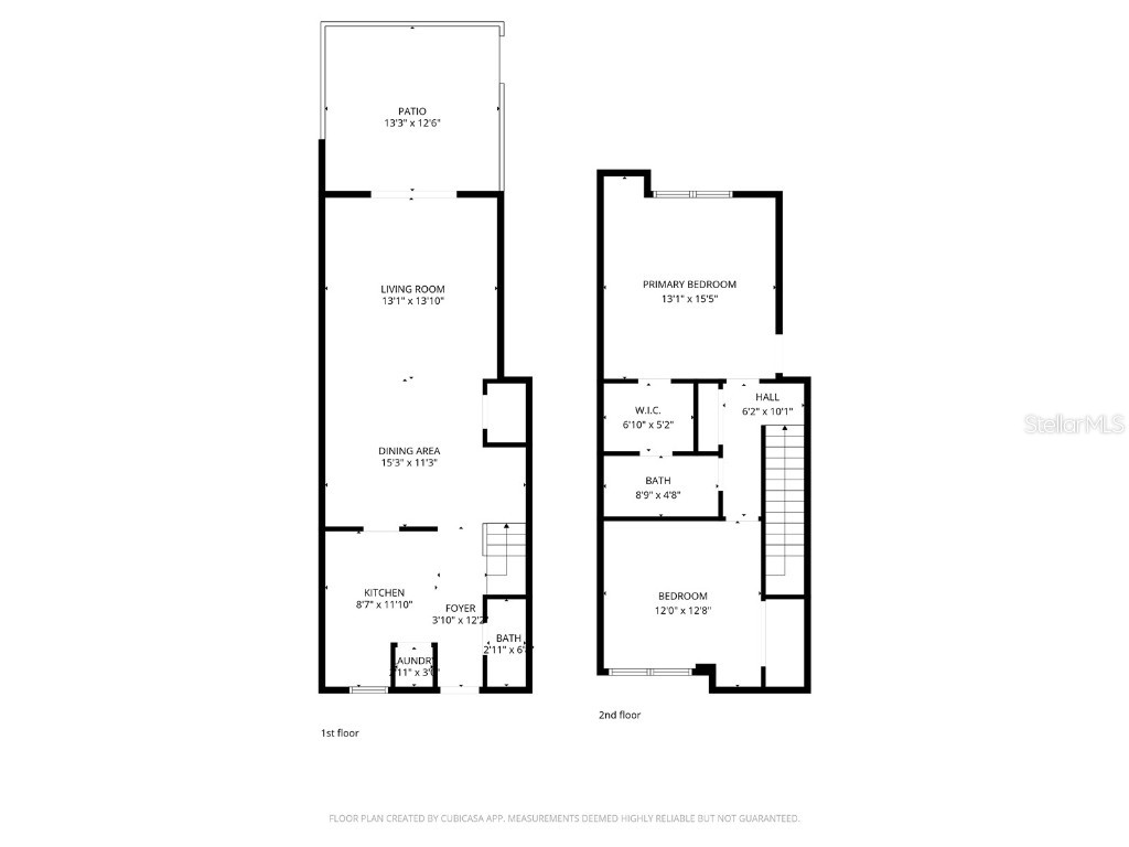 1924 S Conway Road #2 Orlando FL 32812 O6357876 image37