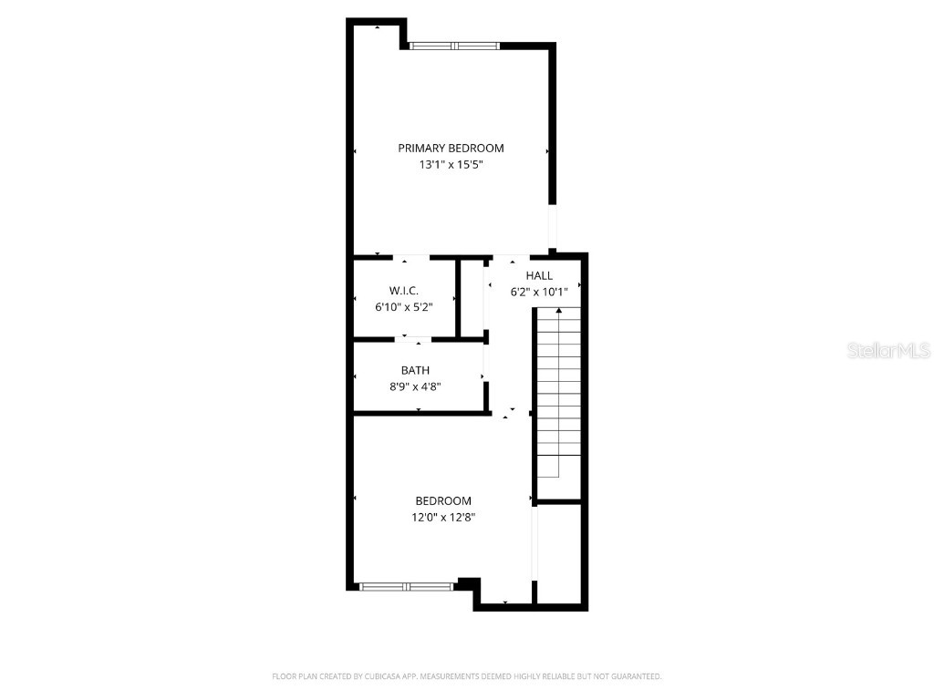 1924 S Conway Road #2 Orlando FL 32812 O6357876 image38