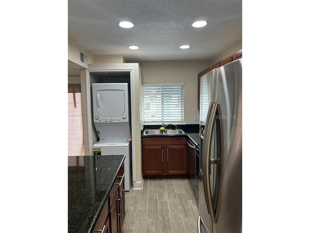 1924 S Conway Road #2 Orlando FL 32812 O6357876 image4