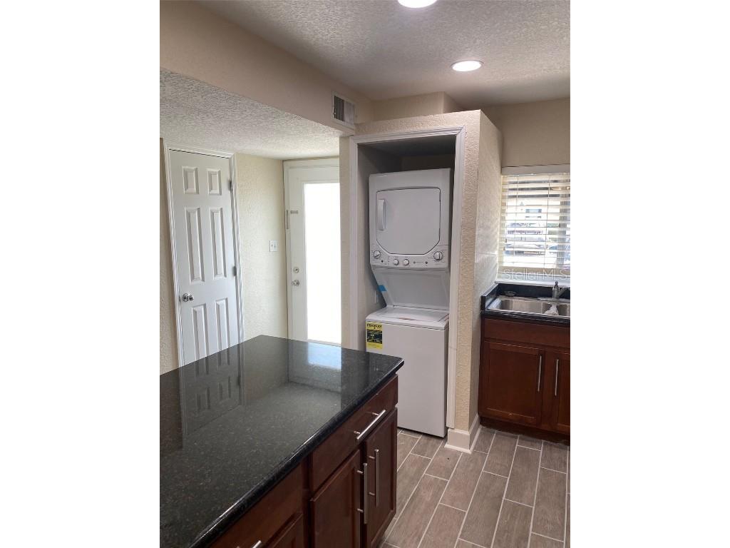 1924 S Conway Road #2 Orlando FL 32812 O6357876 image5