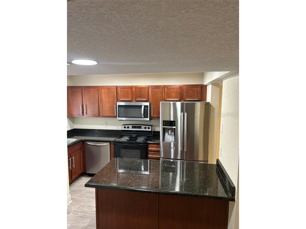 1924 S Conway Road #2 Orlando FL 32812 O6357876 image6