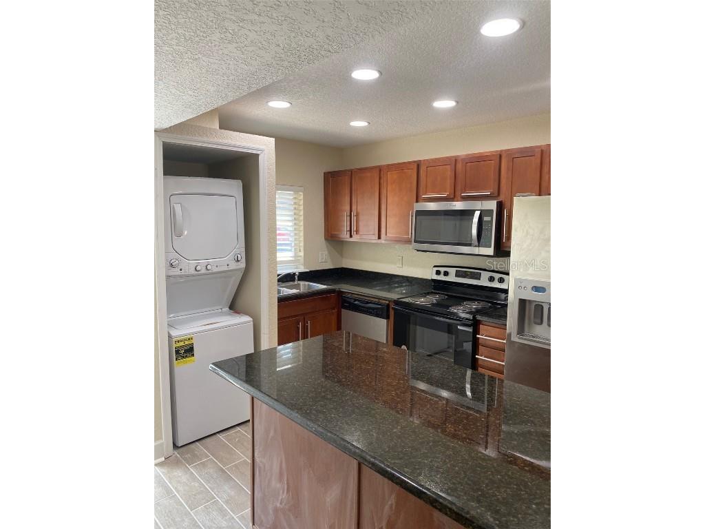 1924 S Conway Road #2 Orlando FL 32812 O6357876 image7