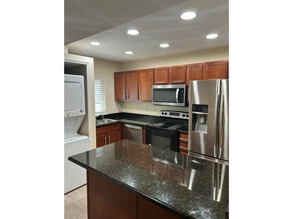 1924 S Conway Road #2 Orlando FL 32812 O6357876 image8