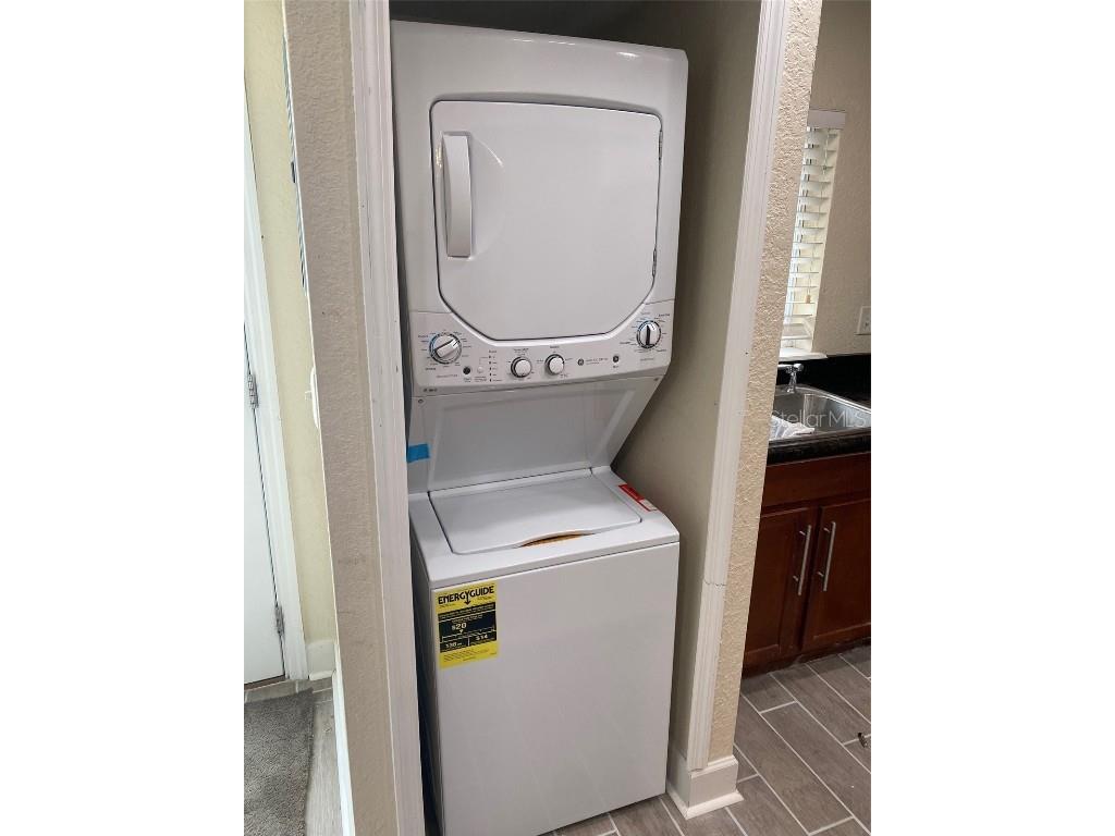 1924 S Conway Road #2 Orlando FL 32812 O6357876 image9