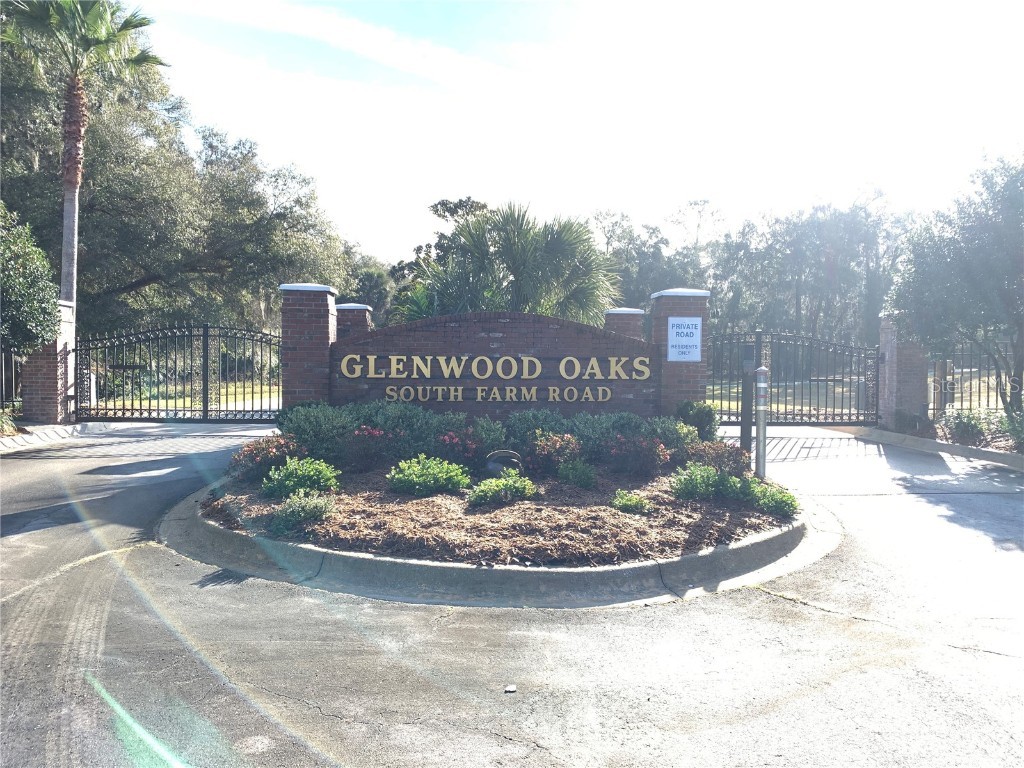 1924 S Farm Road Deland FL 32720 V4934486 image1