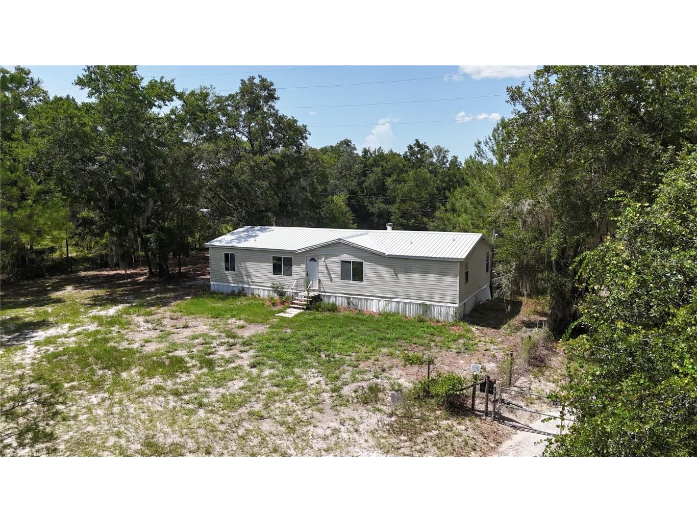 1924 S Hwy 17 Pomona Park FL 32181 V4933322 image1