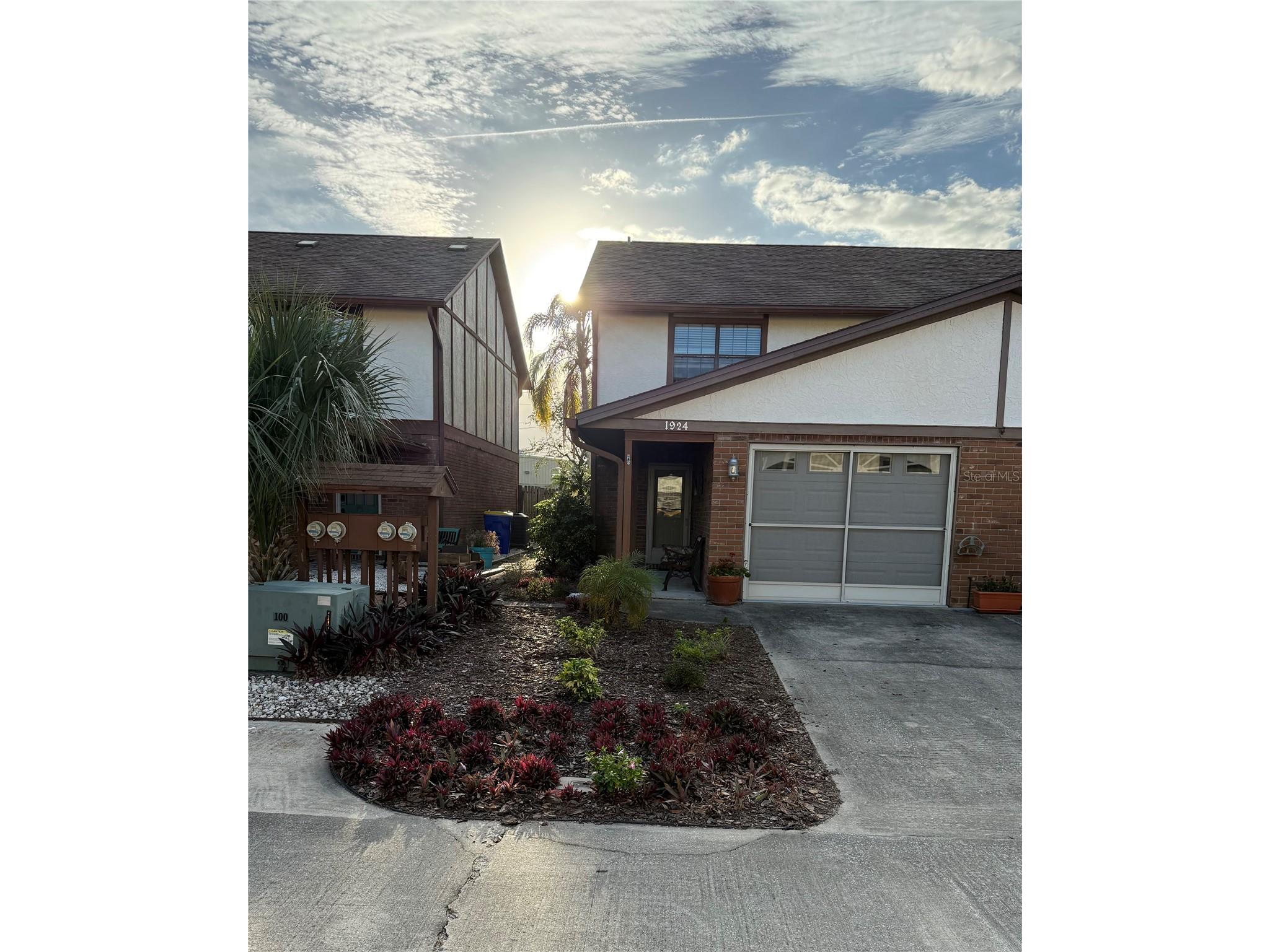 1924 S Riverside Drive Edgewater FL 32141 NS1087084 image1