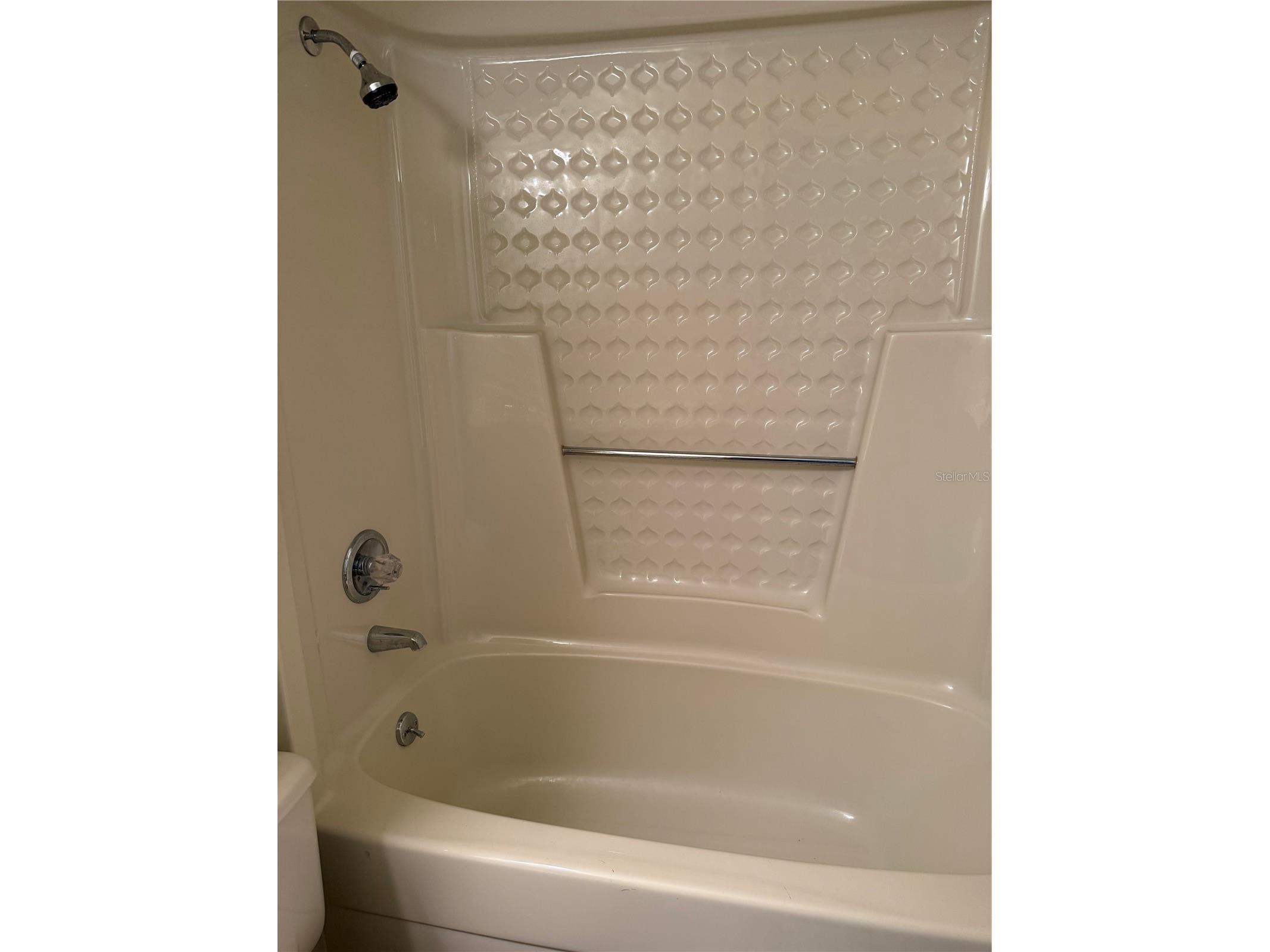 1924 S Riverside Drive Edgewater FL 32141 NS1087084 image10