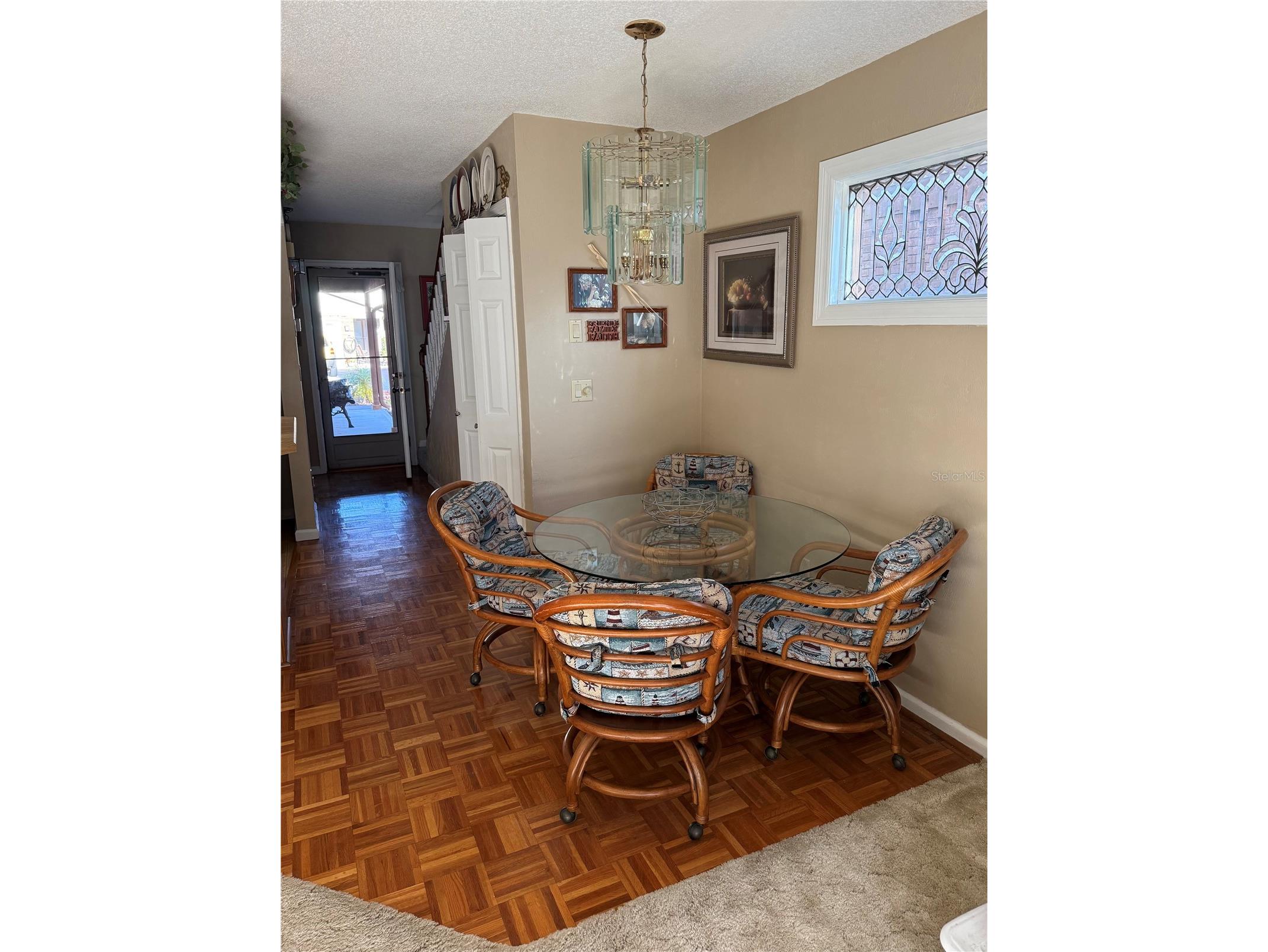 1924 S Riverside Drive Edgewater FL 32141 NS1087084 image11