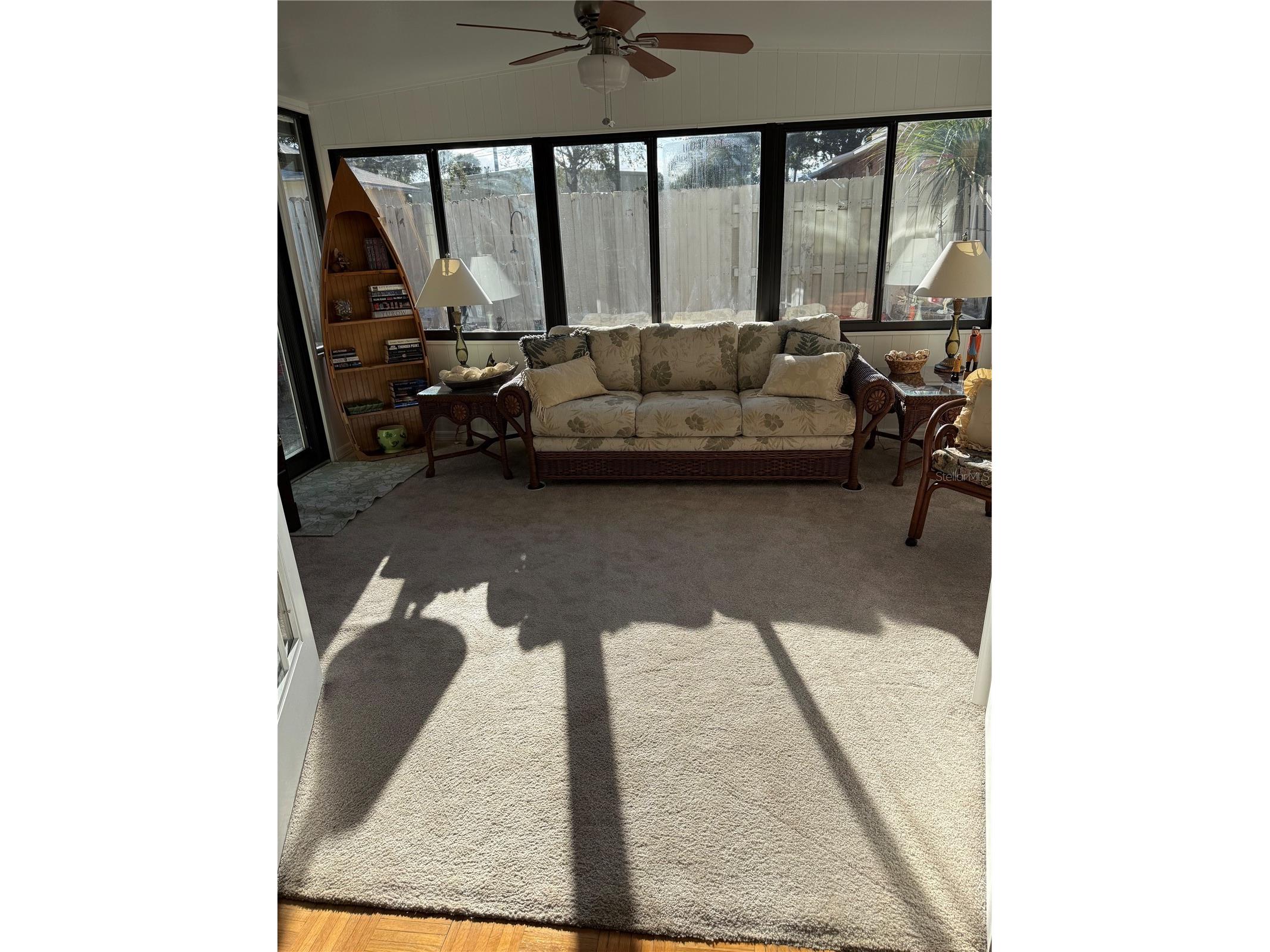 1924 S Riverside Drive Edgewater FL 32141 NS1087084 image12