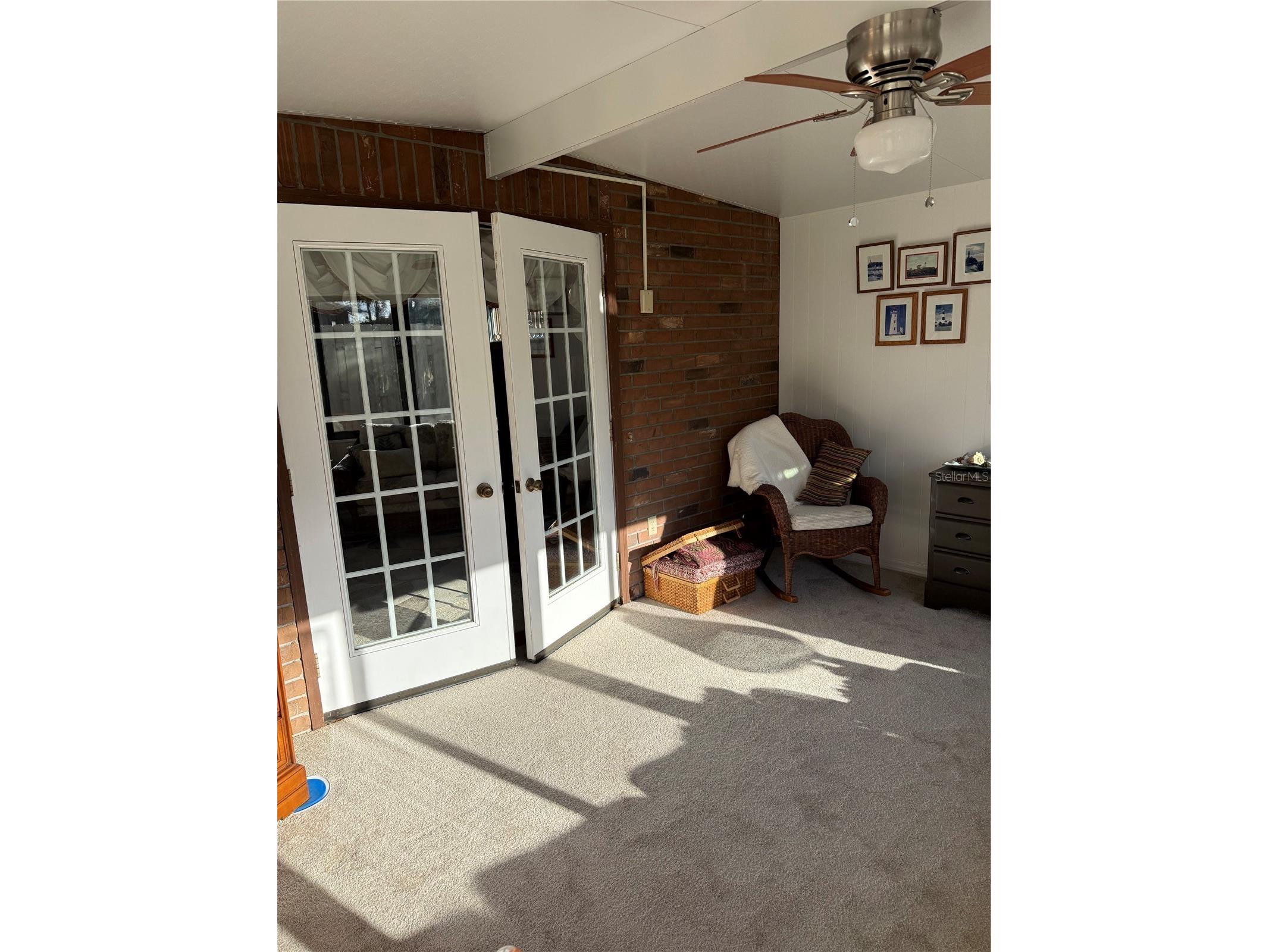 1924 S Riverside Drive Edgewater FL 32141 NS1087084 image13