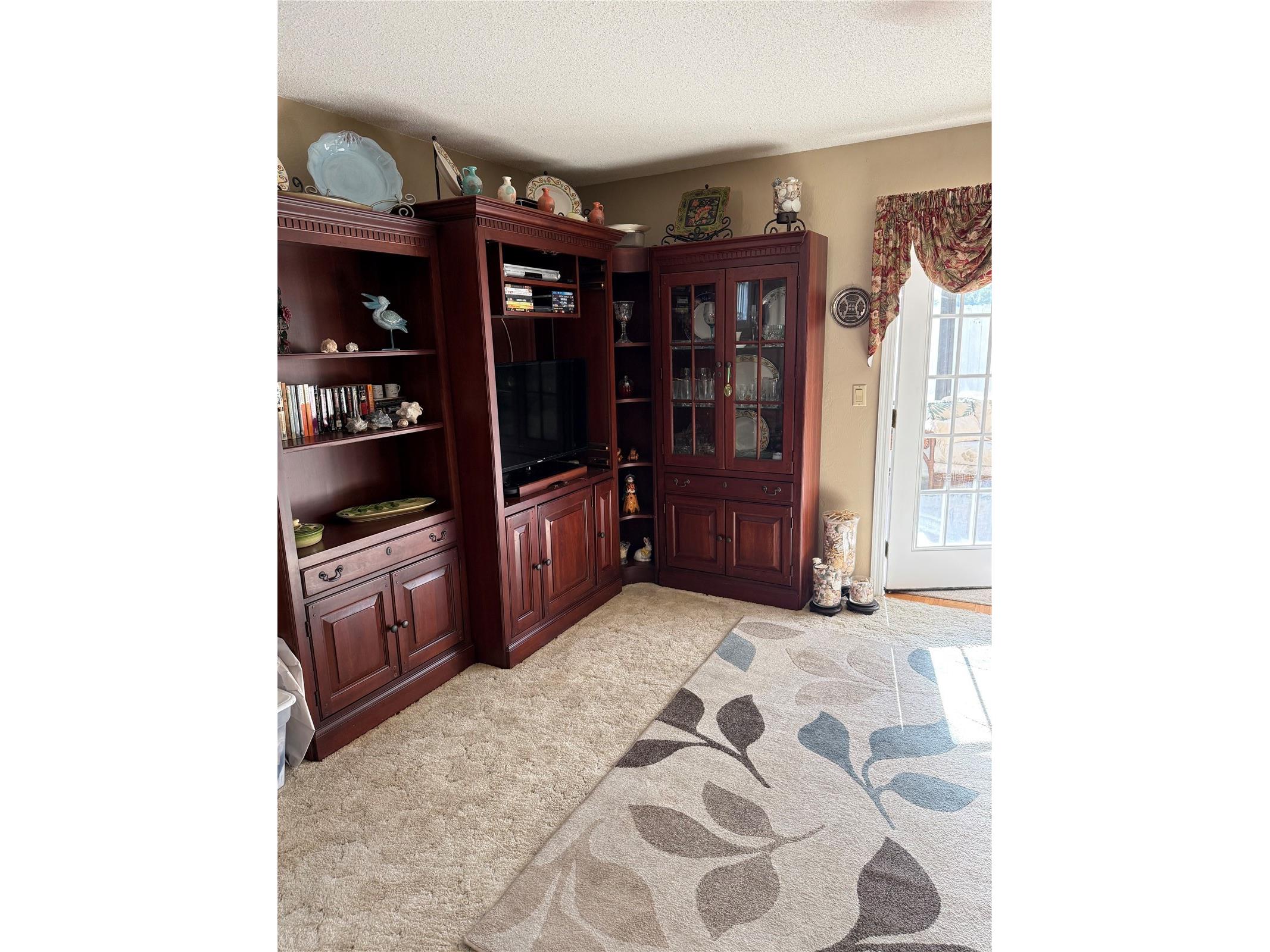 1924 S Riverside Drive Edgewater FL 32141 NS1087084 image14