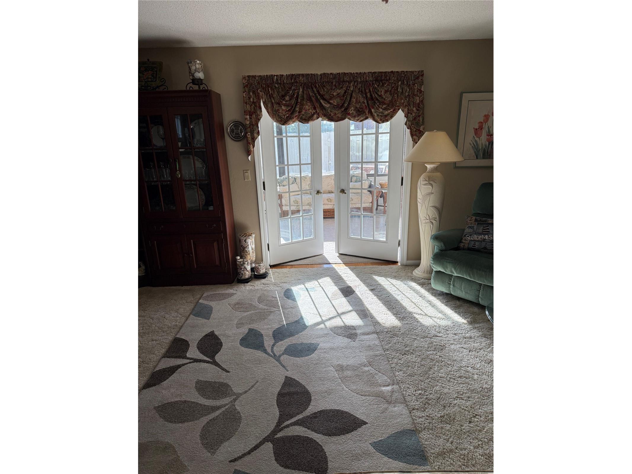 1924 S Riverside Drive Edgewater FL 32141 NS1087084 image15