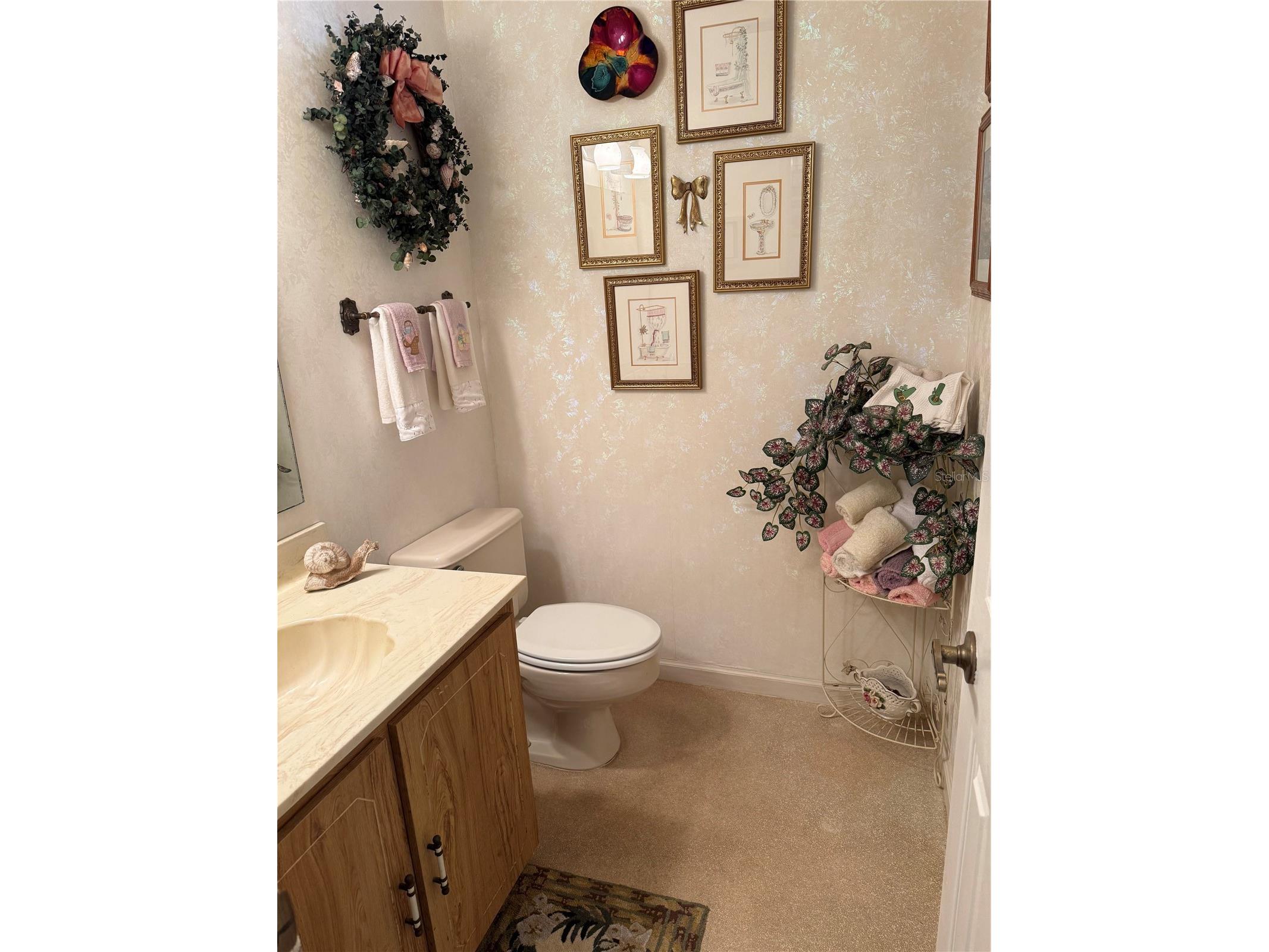 1924 S Riverside Drive Edgewater FL 32141 NS1087084 image16